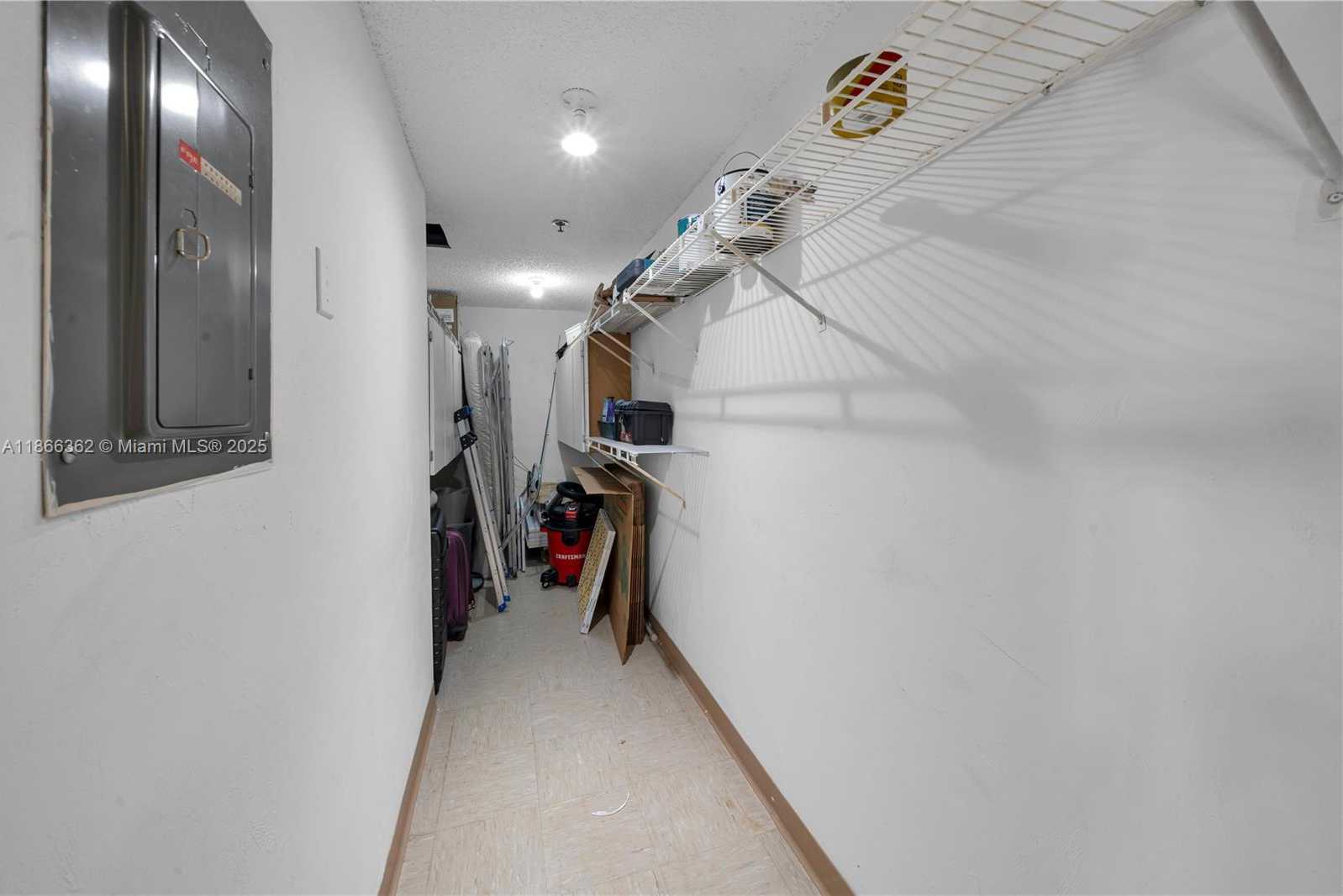 Small Image of 201 CRANDON BLVD #541, Key Biscayne Number 32