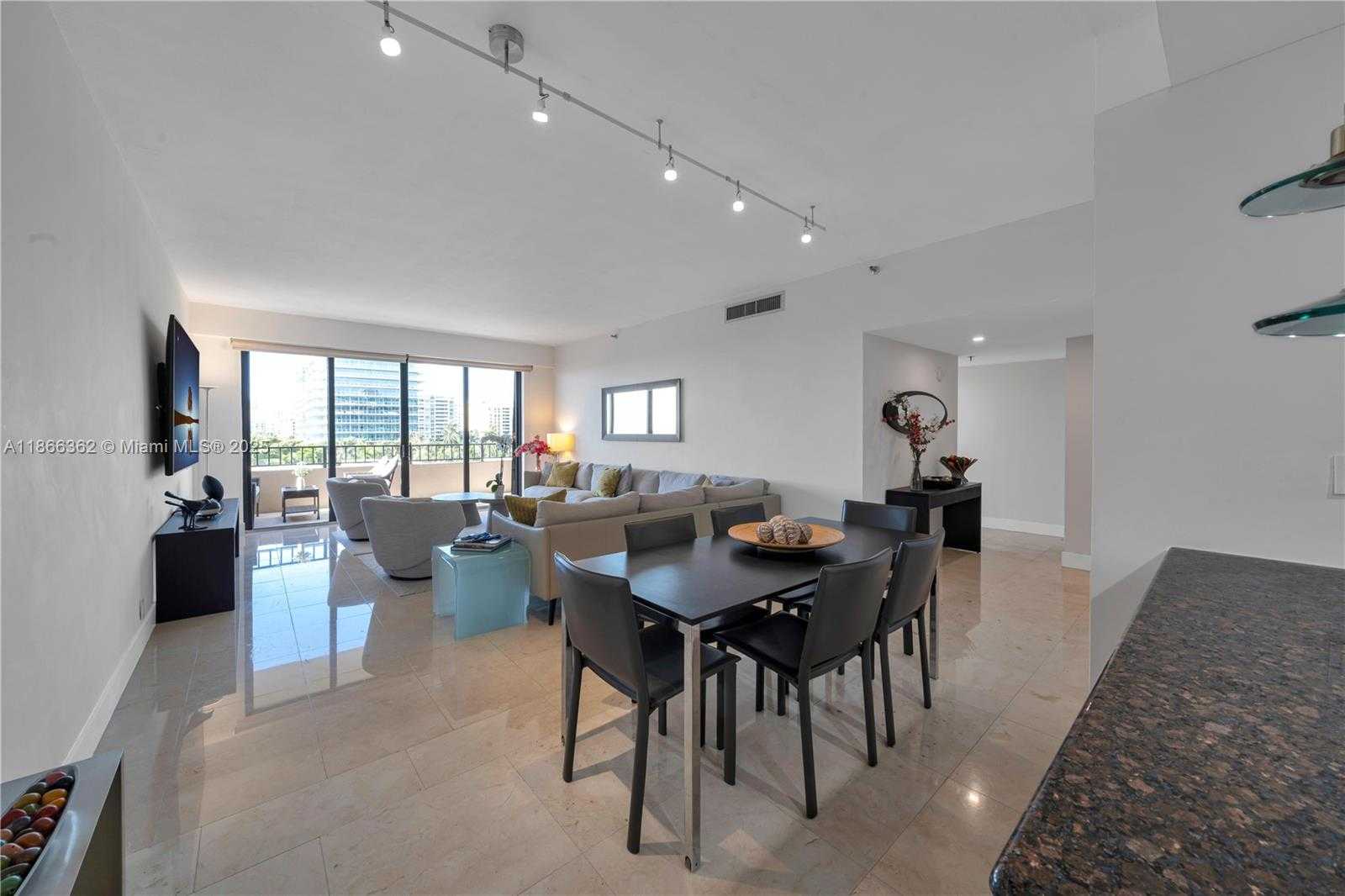Small Image of 201 CRANDON BLVD #541, Key Biscayne Number 8