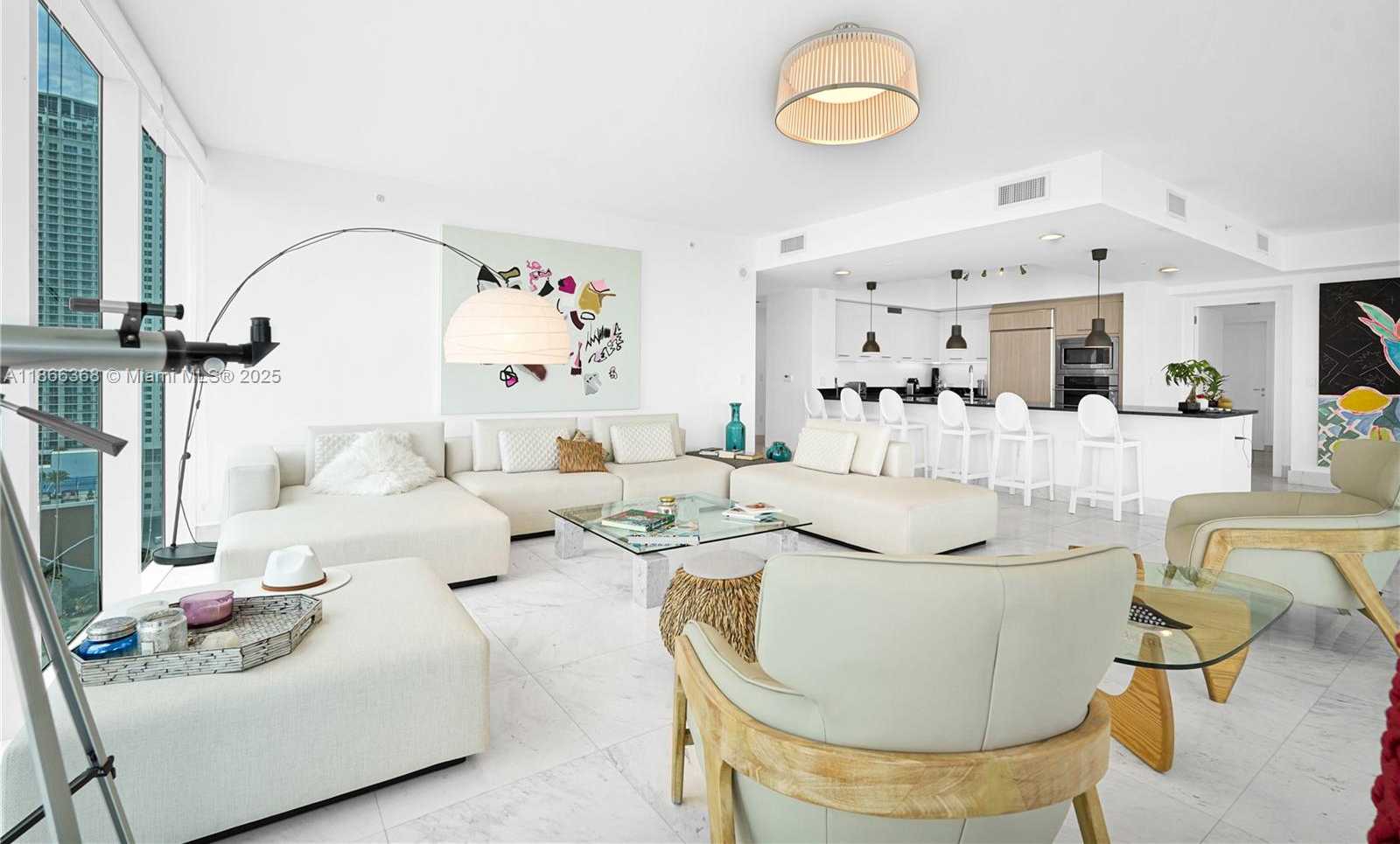 Small Image of 3951 SOUTH OCEAN DR #1901, Hollywood Number 33