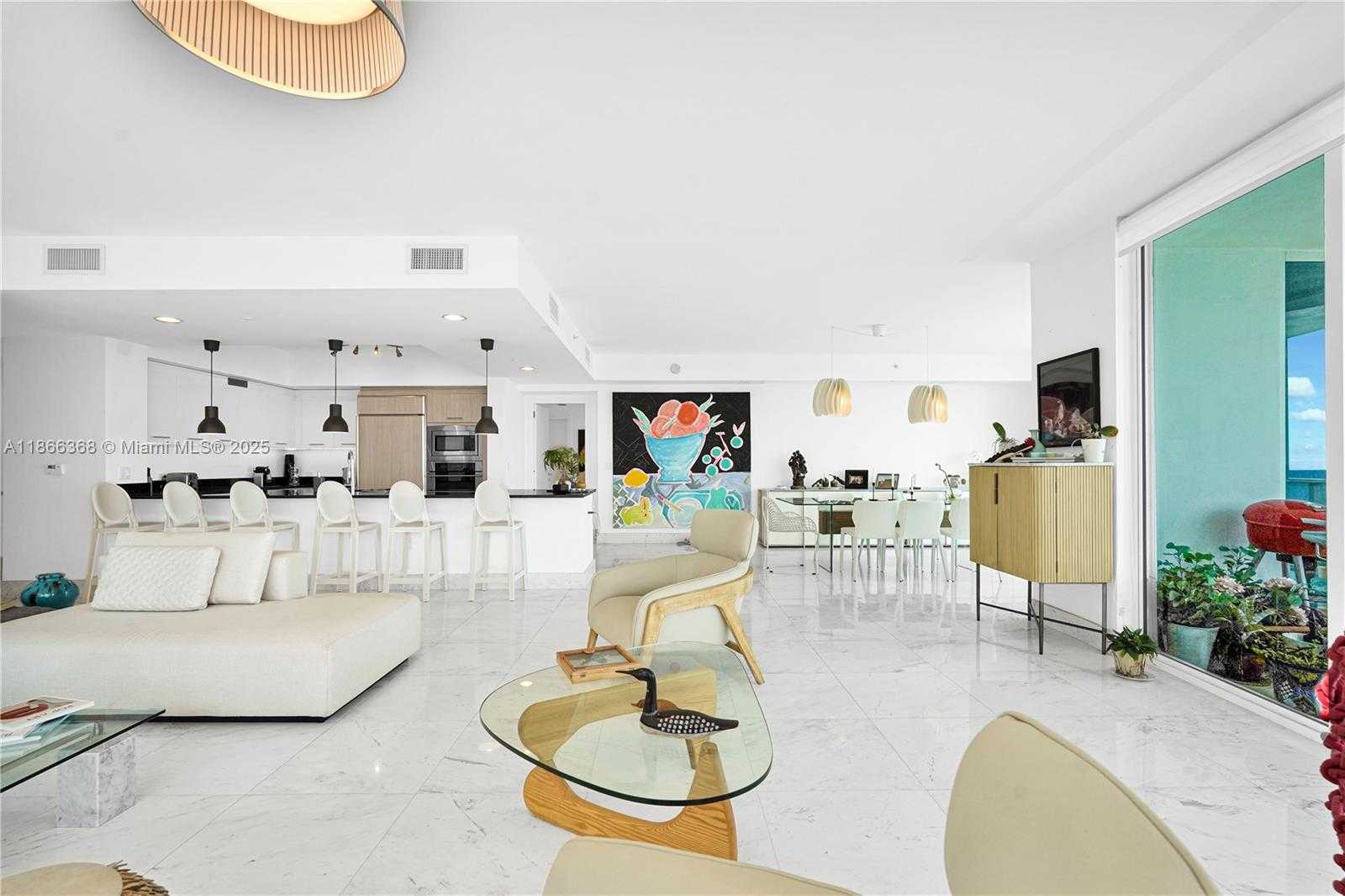 Small Image of 3951 SOUTH OCEAN DR #1901, Hollywood Number 34