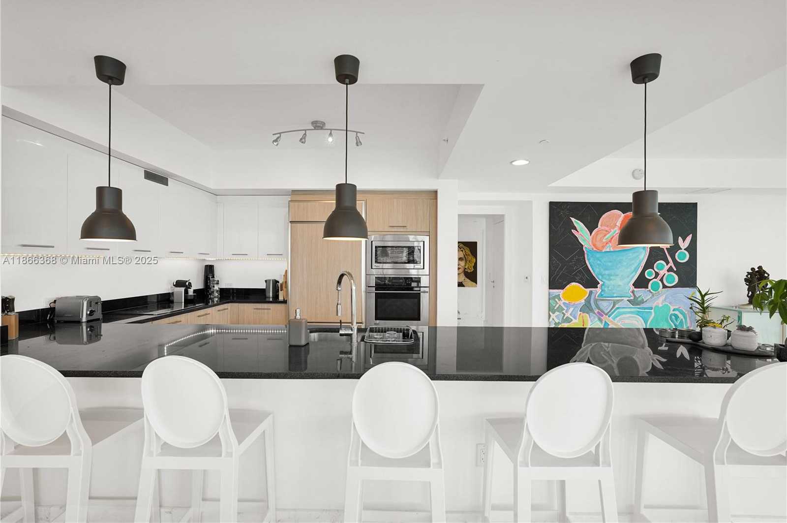 Small Image of 3951 SOUTH OCEAN DR #1901, Hollywood Number 48