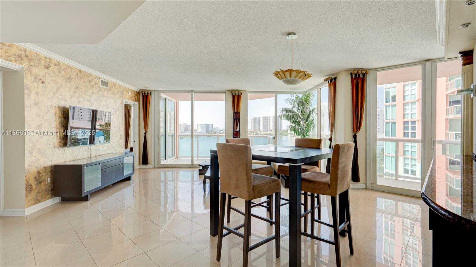 Small Image of 3370 HIDDEN BAY DR #909, Aventura Number 30