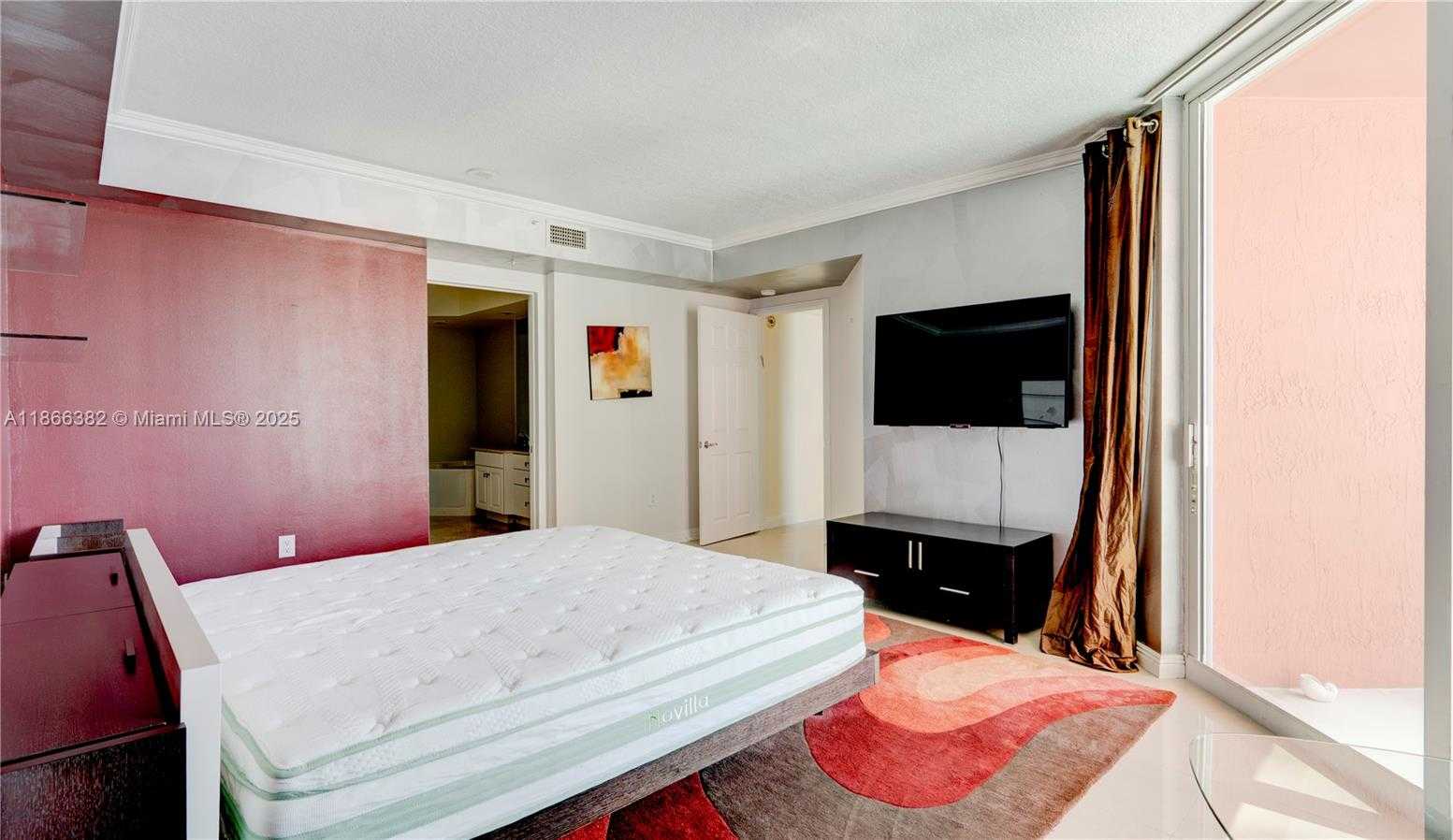 Small Image of 3370 HIDDEN BAY DR #909, Aventura Number 44