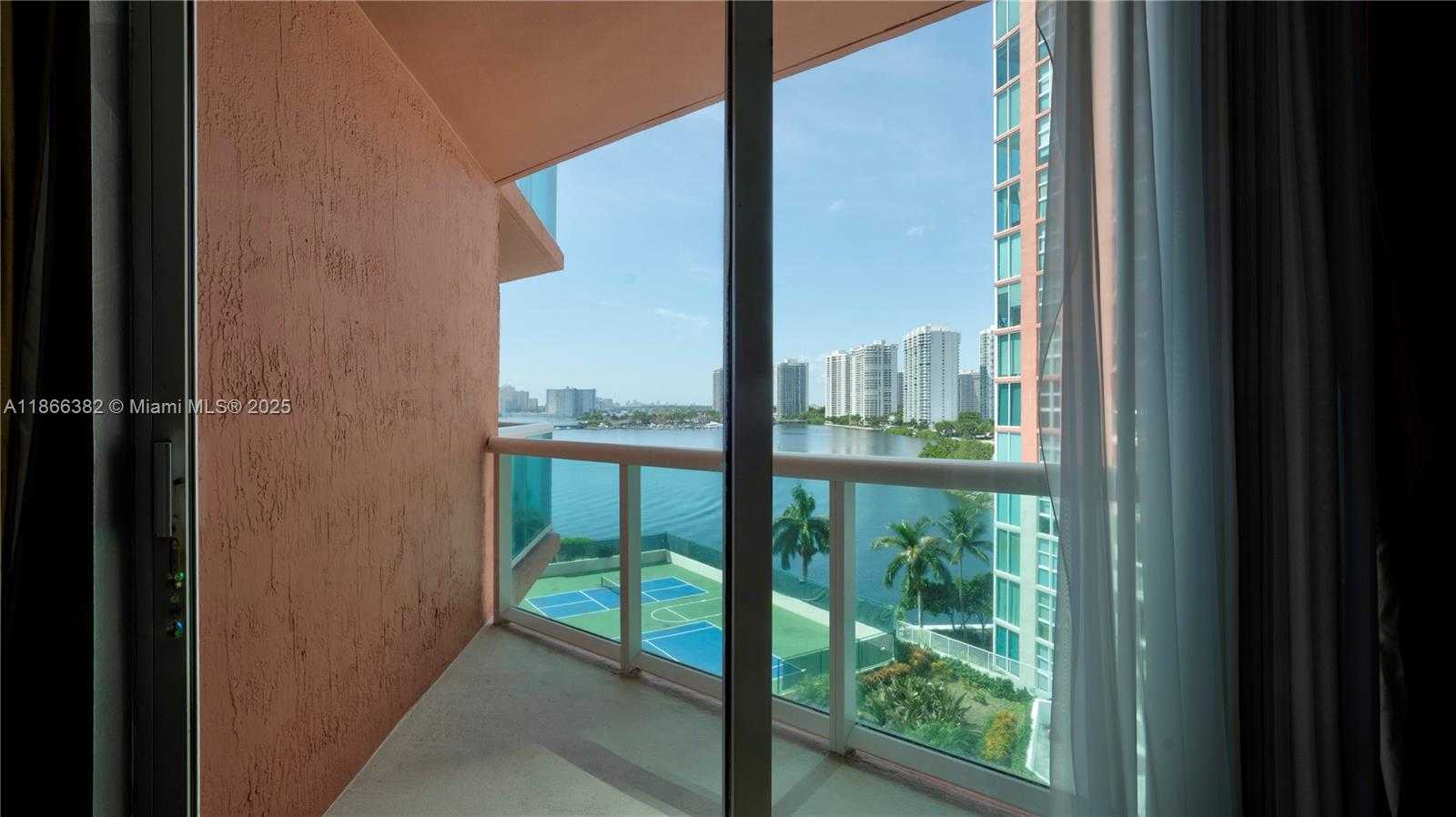 Small Image of 3370 HIDDEN BAY DR #909, Aventura Number 45