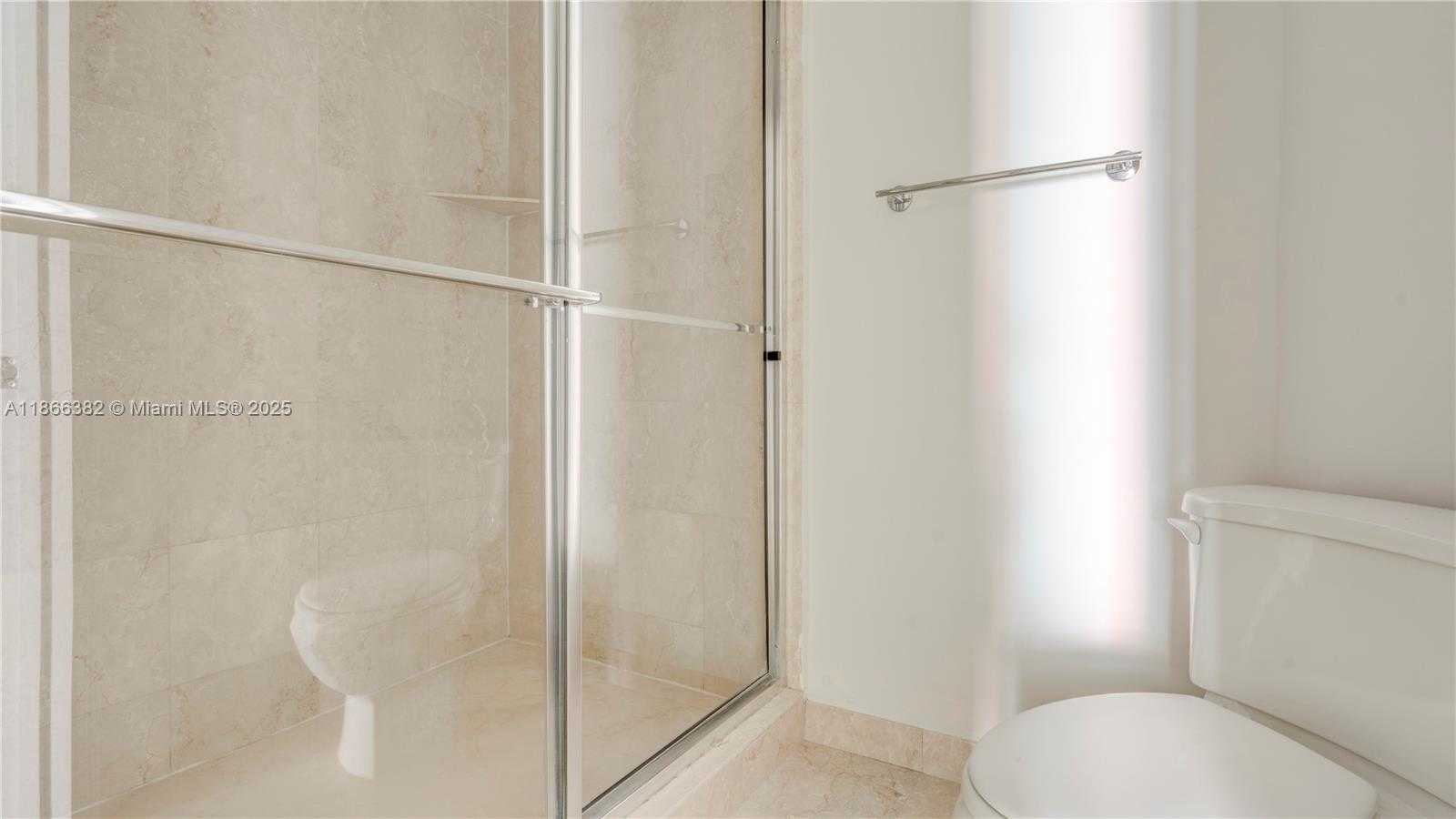 Small Image of 3370 HIDDEN BAY DR #909, Aventura Number 50