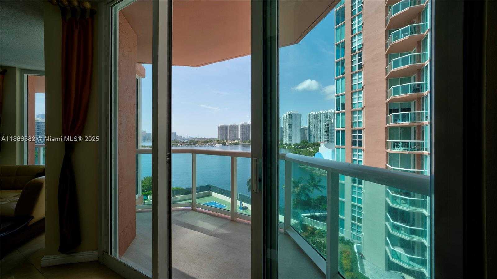 Small Image of 3370 HIDDEN BAY DR #909, Aventura Number 55