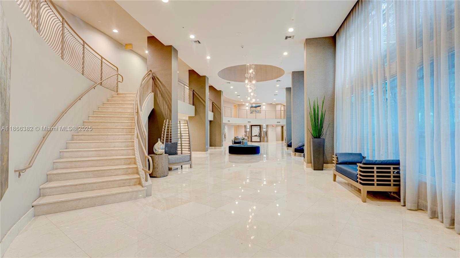 Small Image of 3370 HIDDEN BAY DR #909, Aventura Number 57