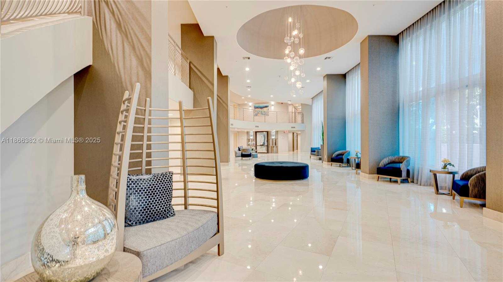 Small Image of 3370 HIDDEN BAY DR #909, Aventura Number 58