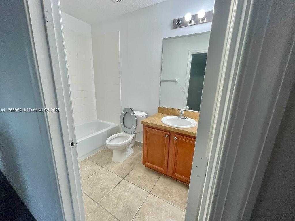 Small Image of 804 QUARTZ TER, West Palm Beach Number 10