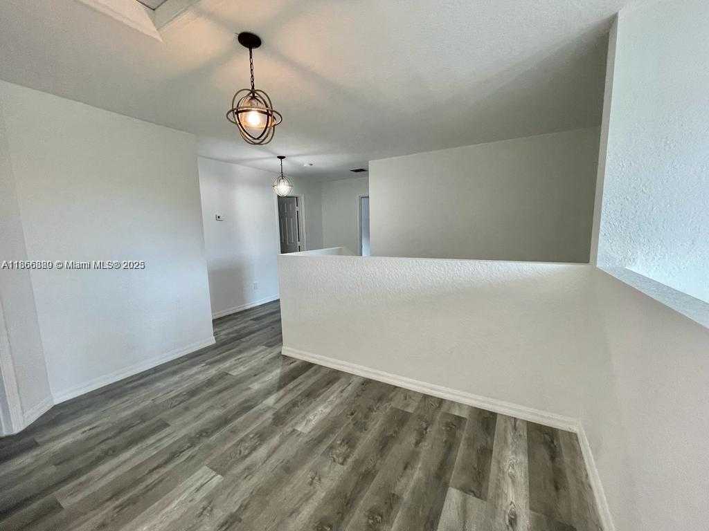 Small Image of 804 QUARTZ TER, West Palm Beach Number 14