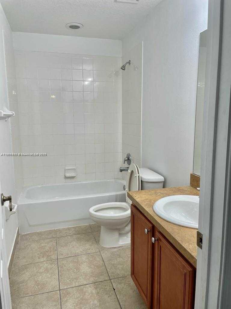 Small Image of 804 QUARTZ TER, West Palm Beach Number 15