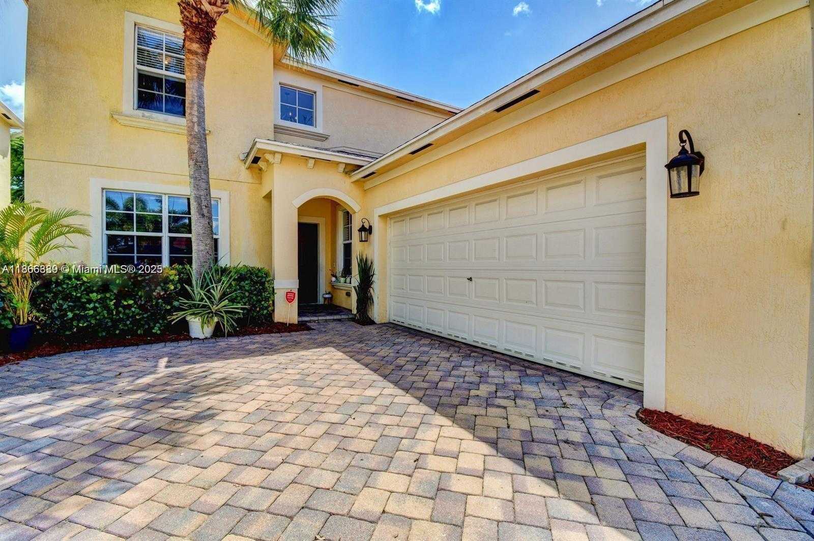 Small Image of 804 QUARTZ TER, West Palm Beach Number 2