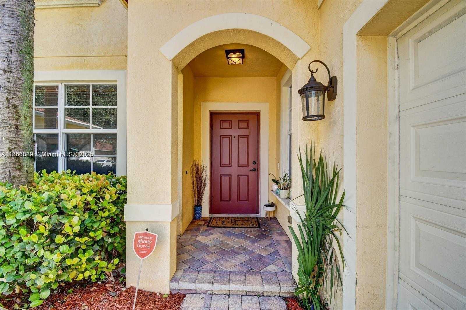 Small Image of 804 QUARTZ TER, West Palm Beach Number 3