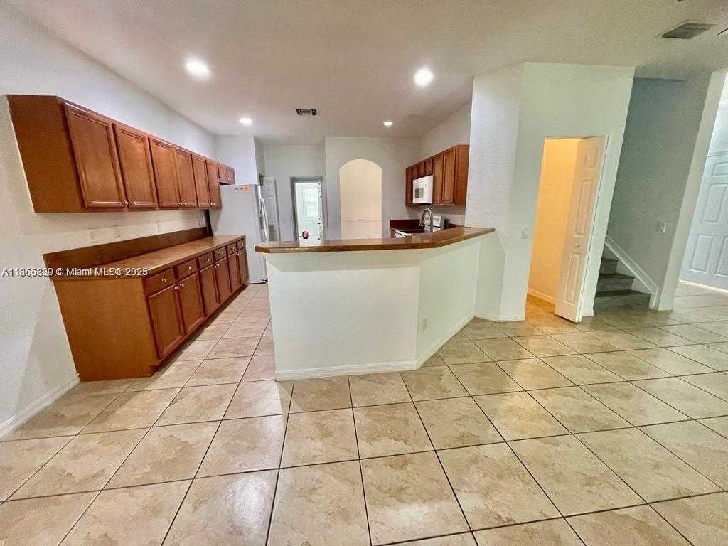 Small Image of 804 QUARTZ TER, West Palm Beach Number 4