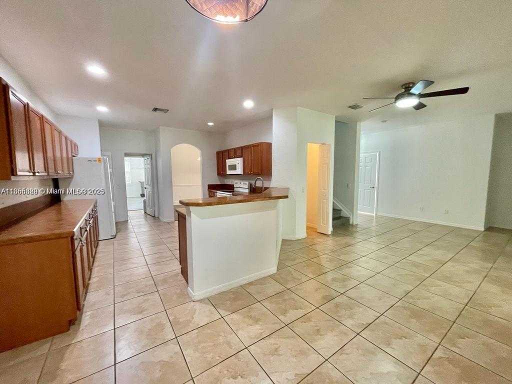 Small Image of 804 QUARTZ TER, West Palm Beach Number 6