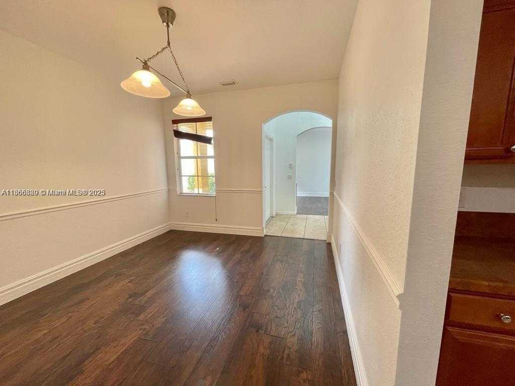 Small Image of 804 QUARTZ TER, West Palm Beach Number 8