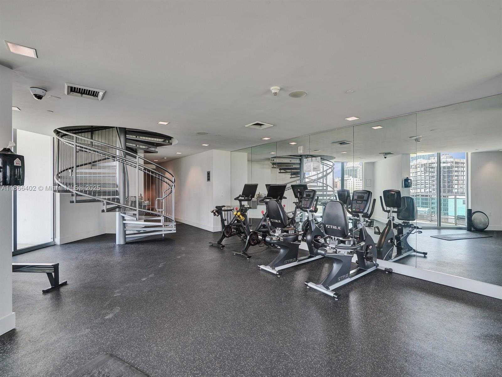 Small Image of 350 SOUTH MIAMI AVE #2611, Miami Number 19