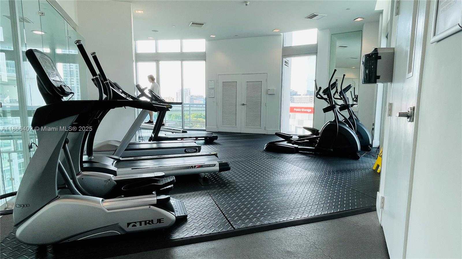 Small Image of 350 SOUTH MIAMI AVE #2611, Miami Number 20