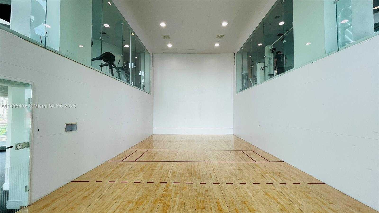 Small Image of 350 SOUTH MIAMI AVE #2611, Miami Number 25