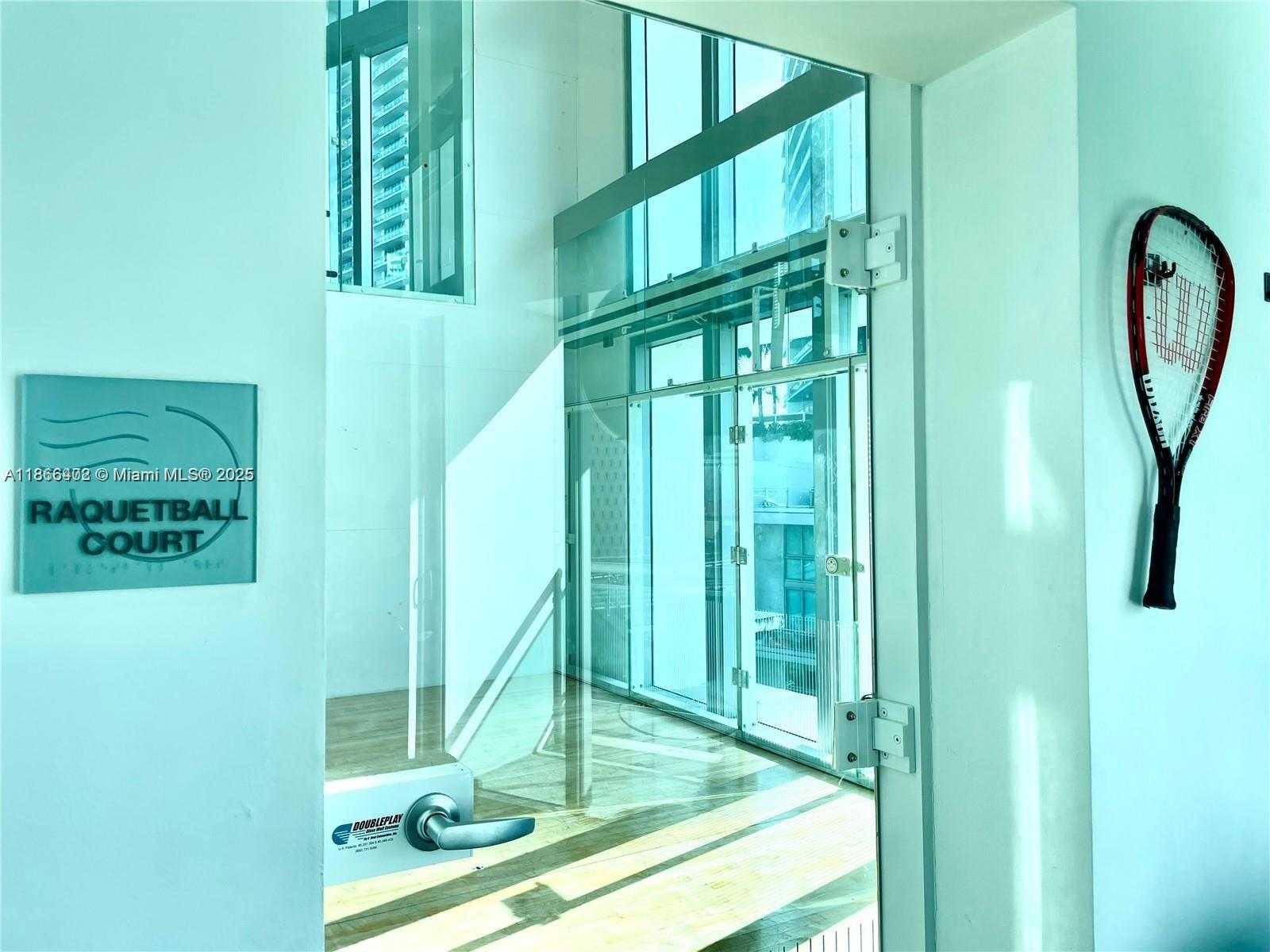 Small Image of 350 SOUTH MIAMI AVE #2611, Miami Number 26