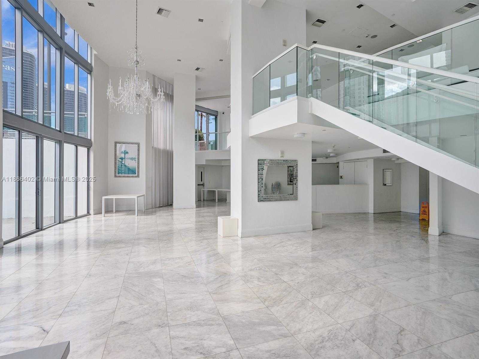 Small Image of 350 SOUTH MIAMI AVE #2611, Miami Number 27
