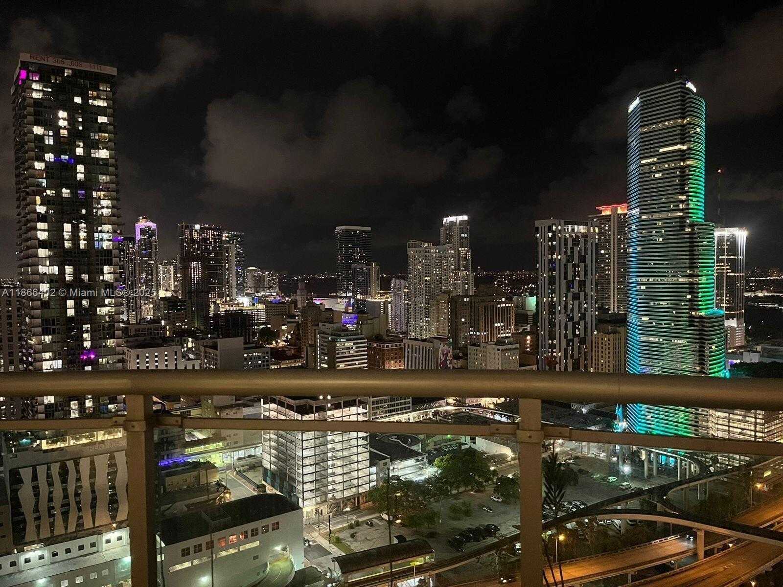 Small Image of 350 SOUTH MIAMI AVE #2611, Miami Number 32