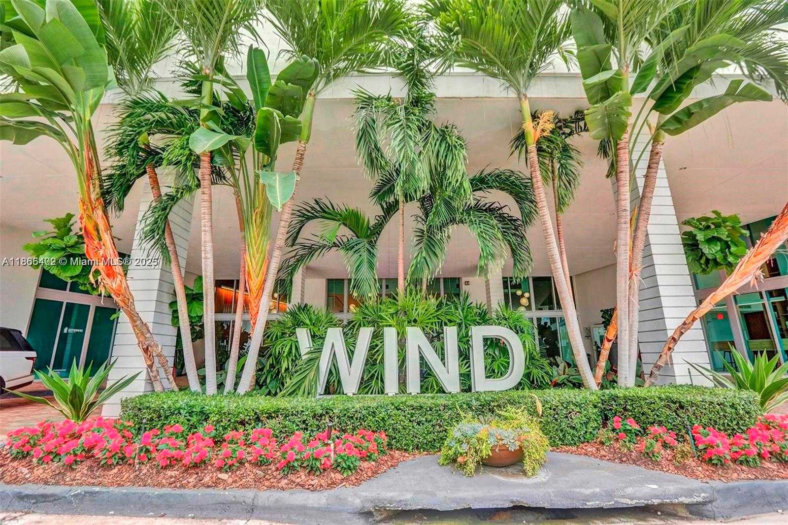 Small Image of 350 SOUTH MIAMI AVE #2611, Miami Number 39