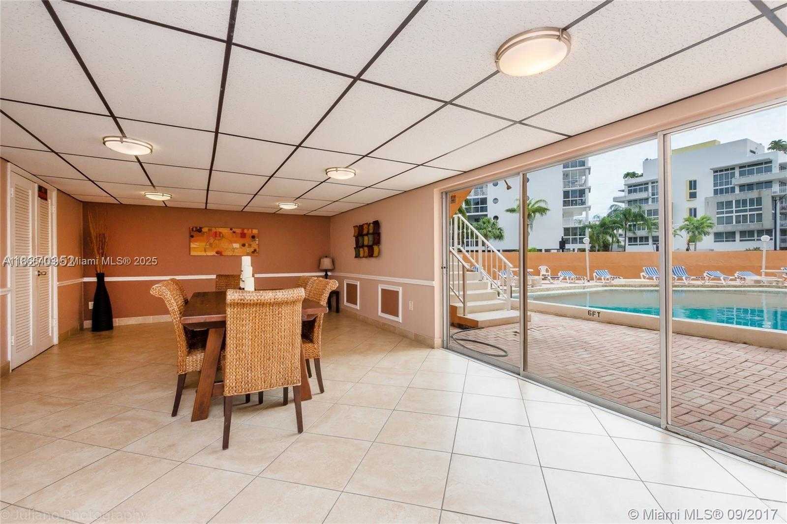 Small Image of 200 178TH DR #505, Sunny Isles Beach Number 4
