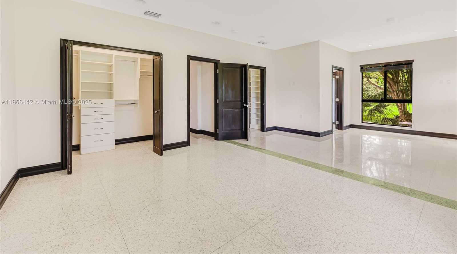 Small Image of 6250 SOUTH WEST 88TH ST, Pinecrest Number 12