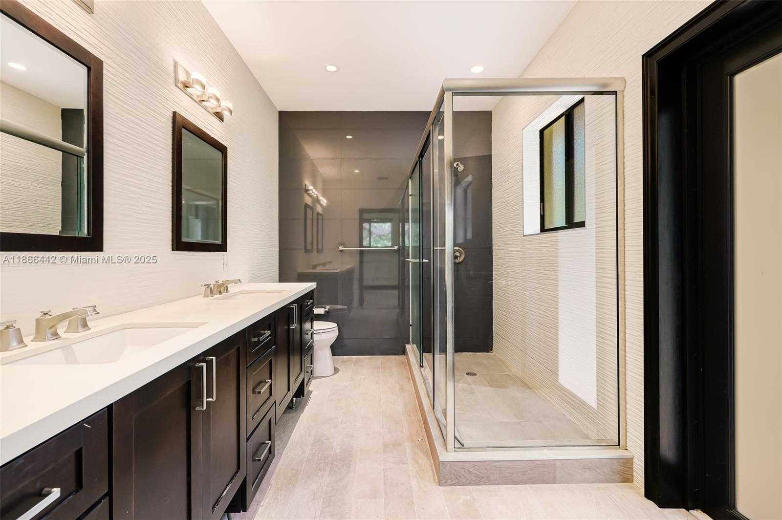 Small Image of 6250 SOUTH WEST 88TH ST, Pinecrest Number 14