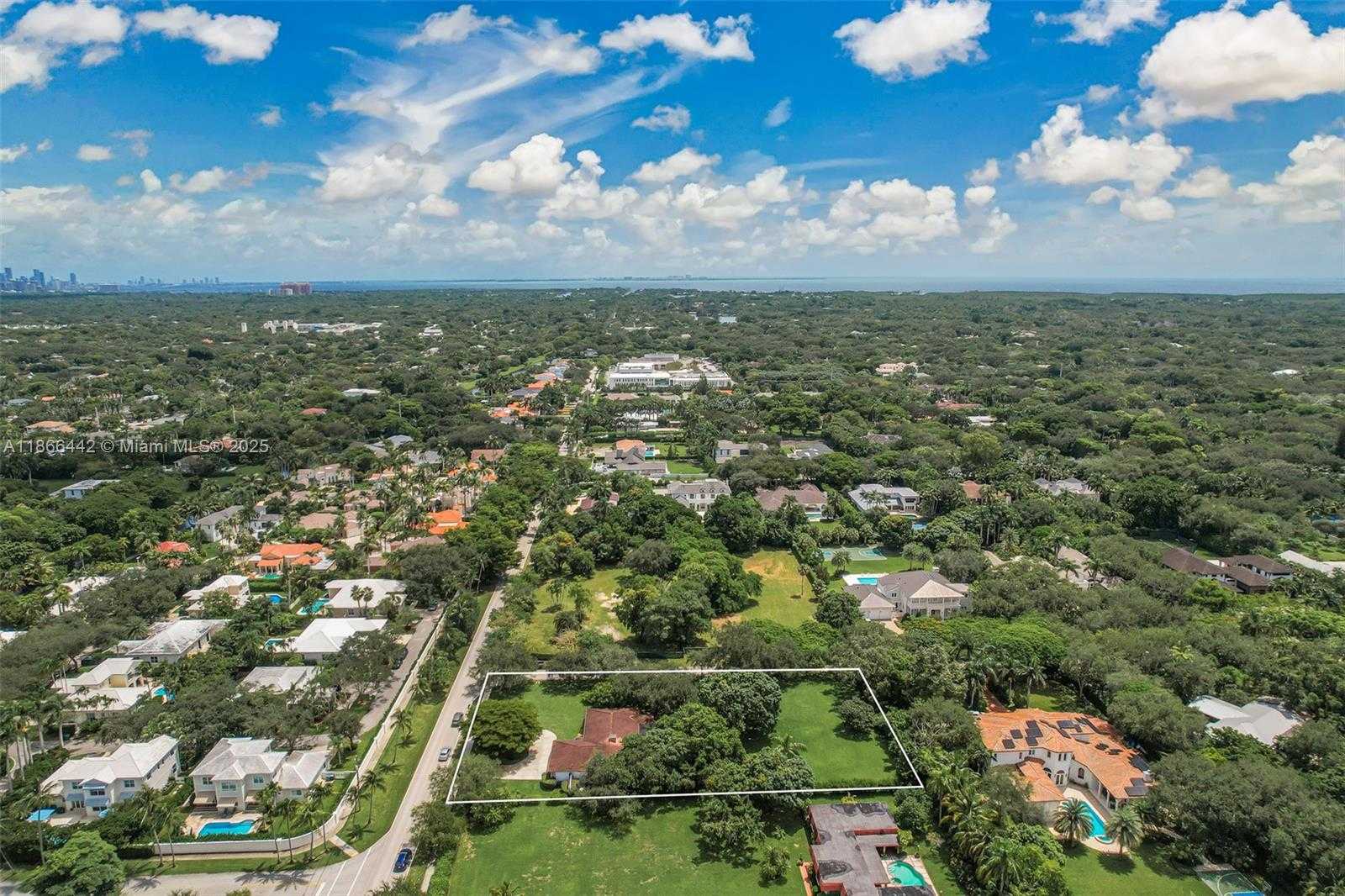 Small Image of 6250 SOUTH WEST 88TH ST, Pinecrest Number 30