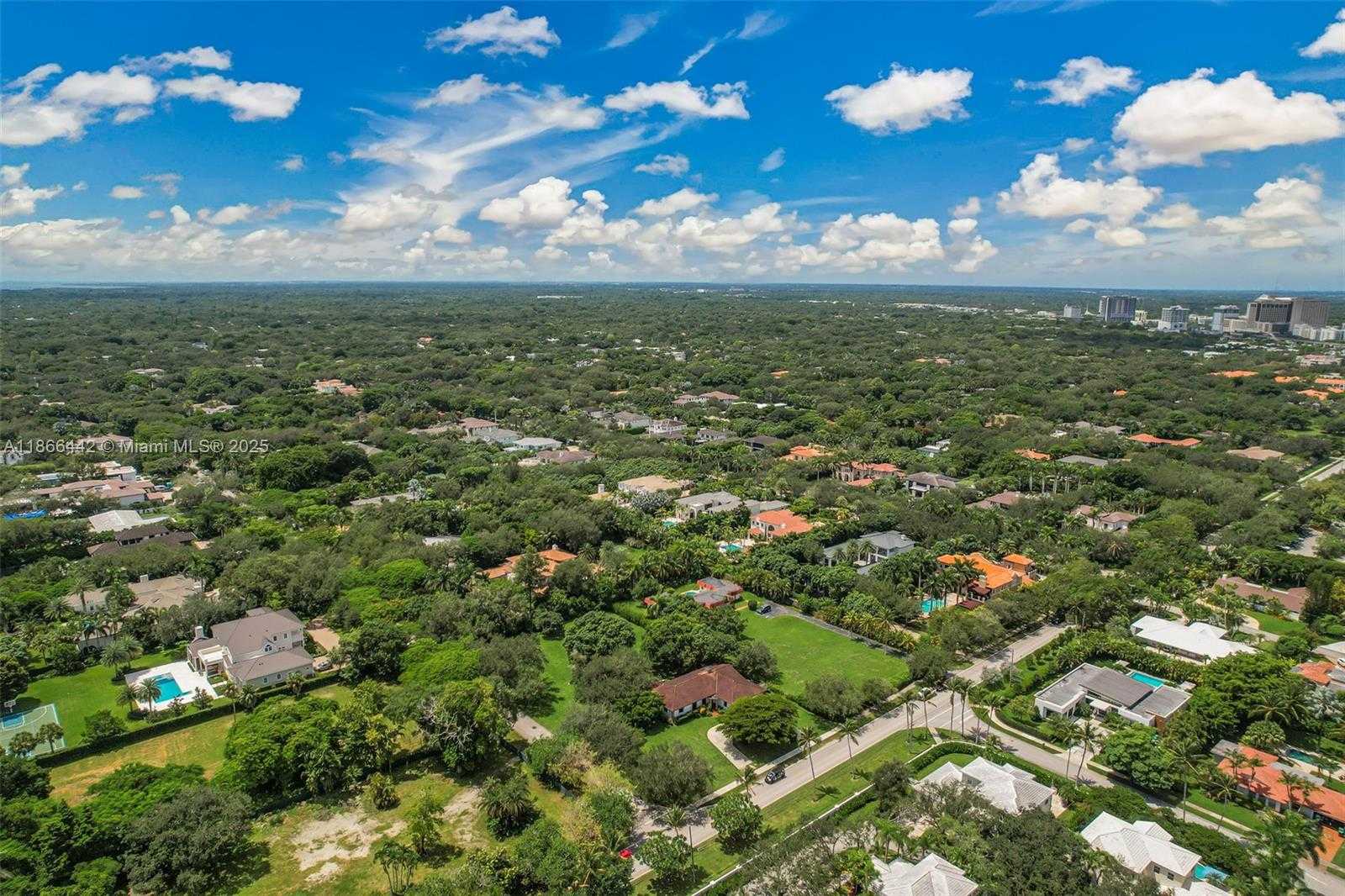 Small Image of 6250 SOUTH WEST 88TH ST, Pinecrest Number 34