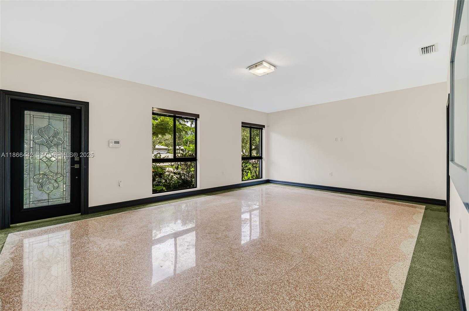 Small Image of 6250 SOUTH WEST 88TH ST, Pinecrest Number 6