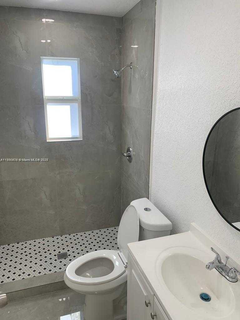 Small Image of 2424 NORTH WEST 44TH ST #2424, Miami Number 8