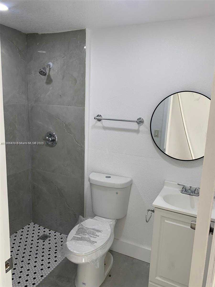 Small Image of 2424 NORTH WEST 44TH ST #2424, Miami Number 9