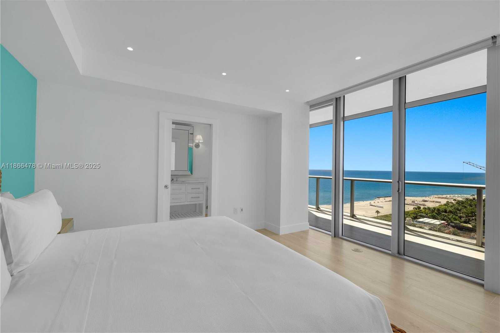 Small Image of 3737 COLLINS AVE #S-1603, Miami Beach Number 19