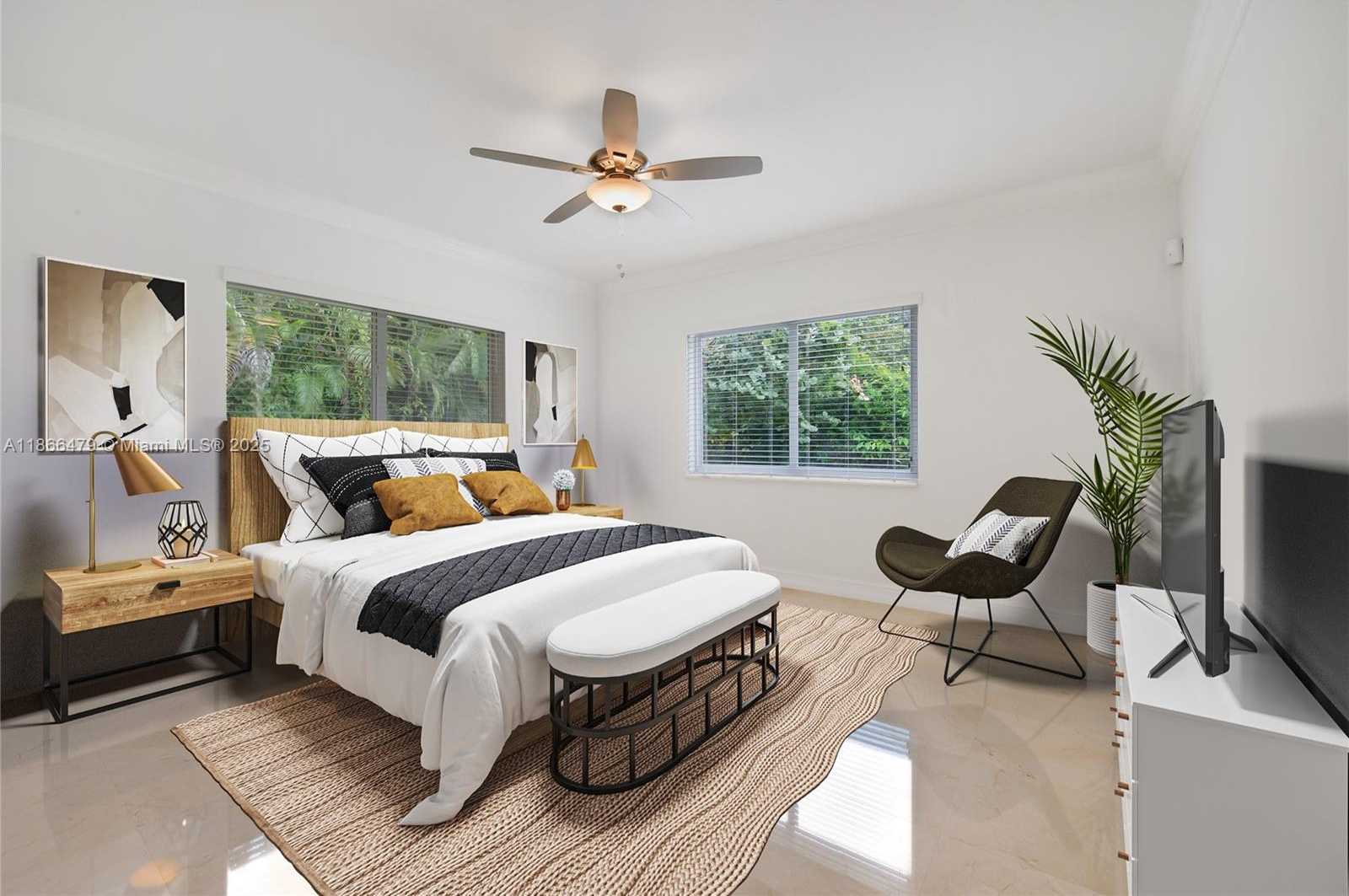 Small Image of 1410 BIRD RD, Coral Gables Number 12