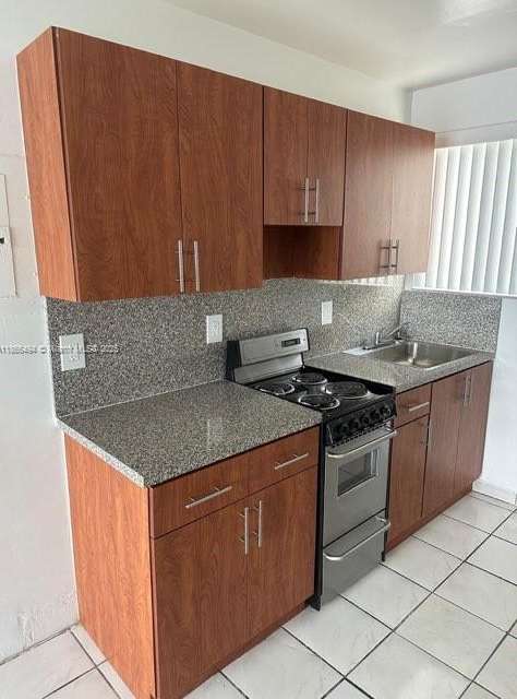 Small Image of 7001 BONITA DR #45, Miami Beach Number 11