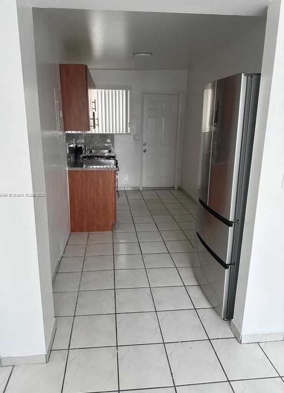 Small Image of 7001 BONITA DR #45, Miami Beach Number 13
