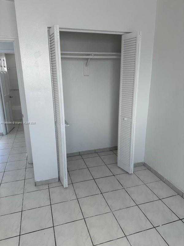 Small Image of 7001 BONITA DR #45, Miami Beach Number 14