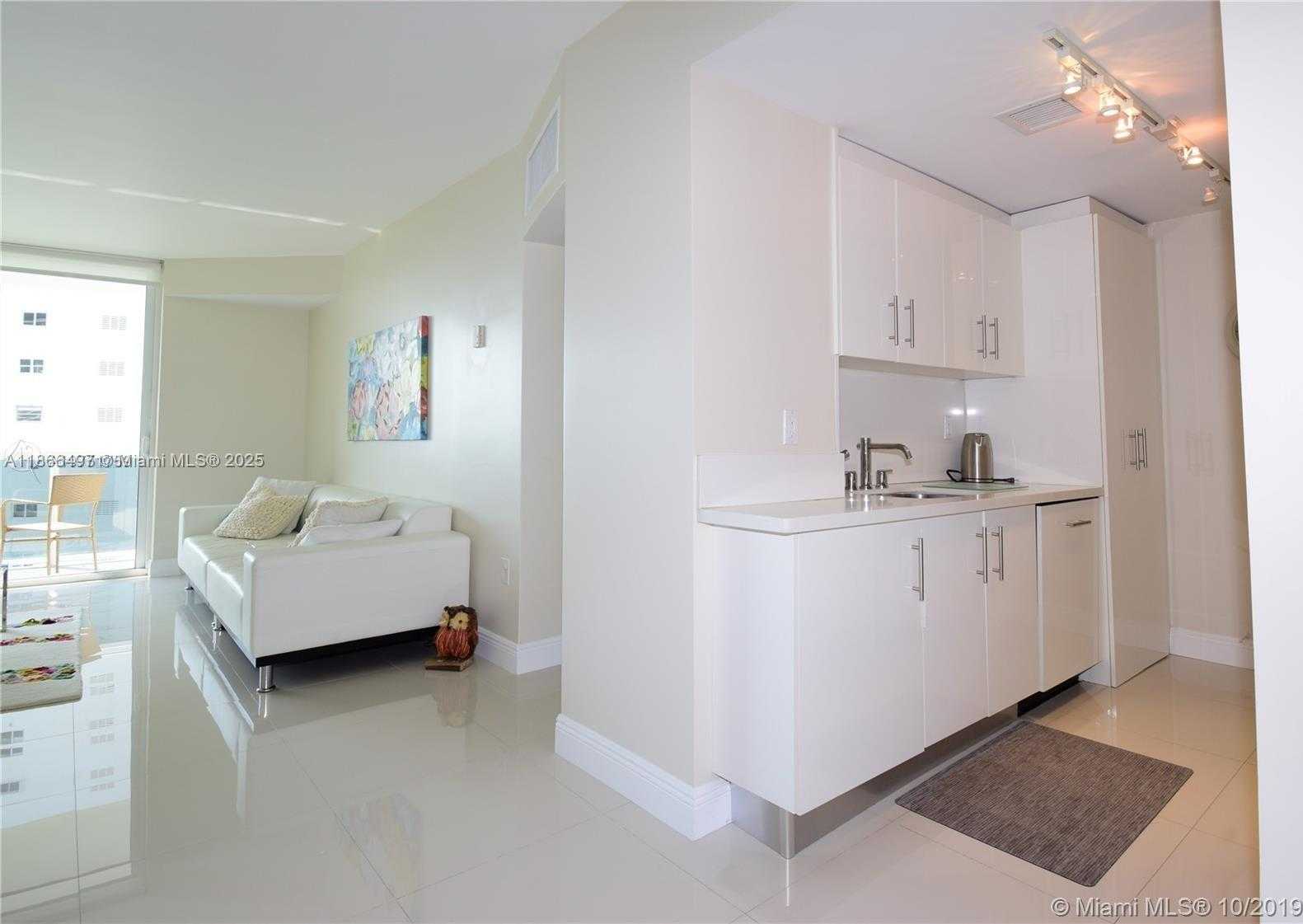 Small Image of 10275 COLLINS AVE #521, Bal Harbour Number 10