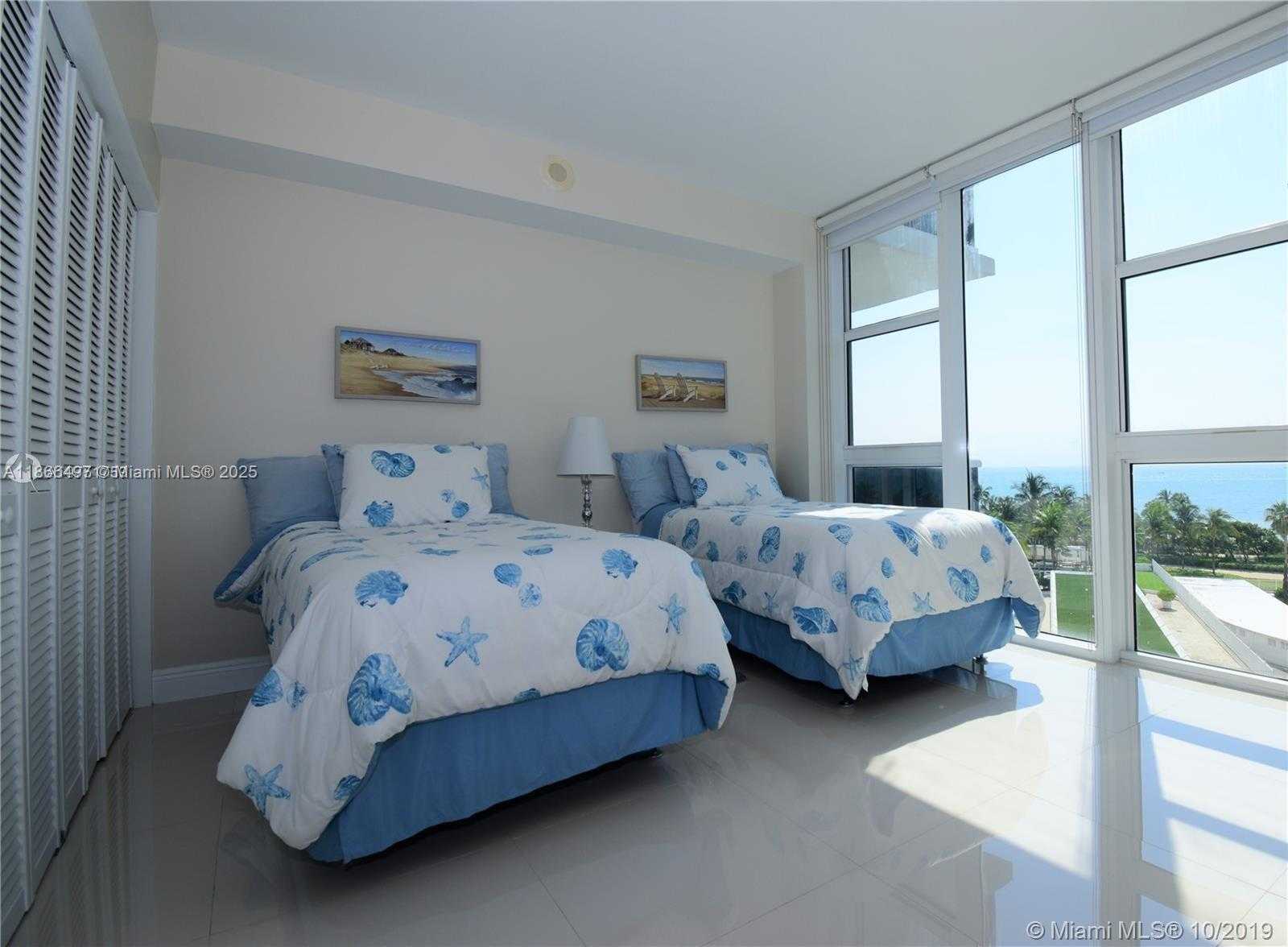 Small Image of 10275 COLLINS AVE #521, Bal Harbour Number 17