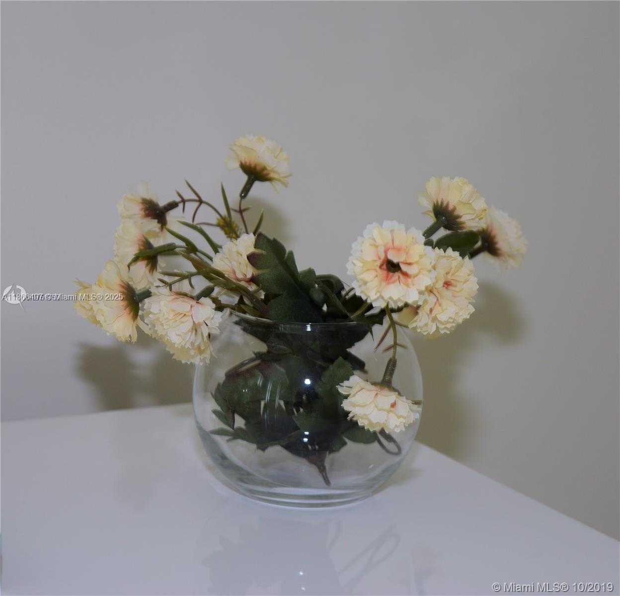 Small Image of 10275 COLLINS AVE #521, Bal Harbour Number 18