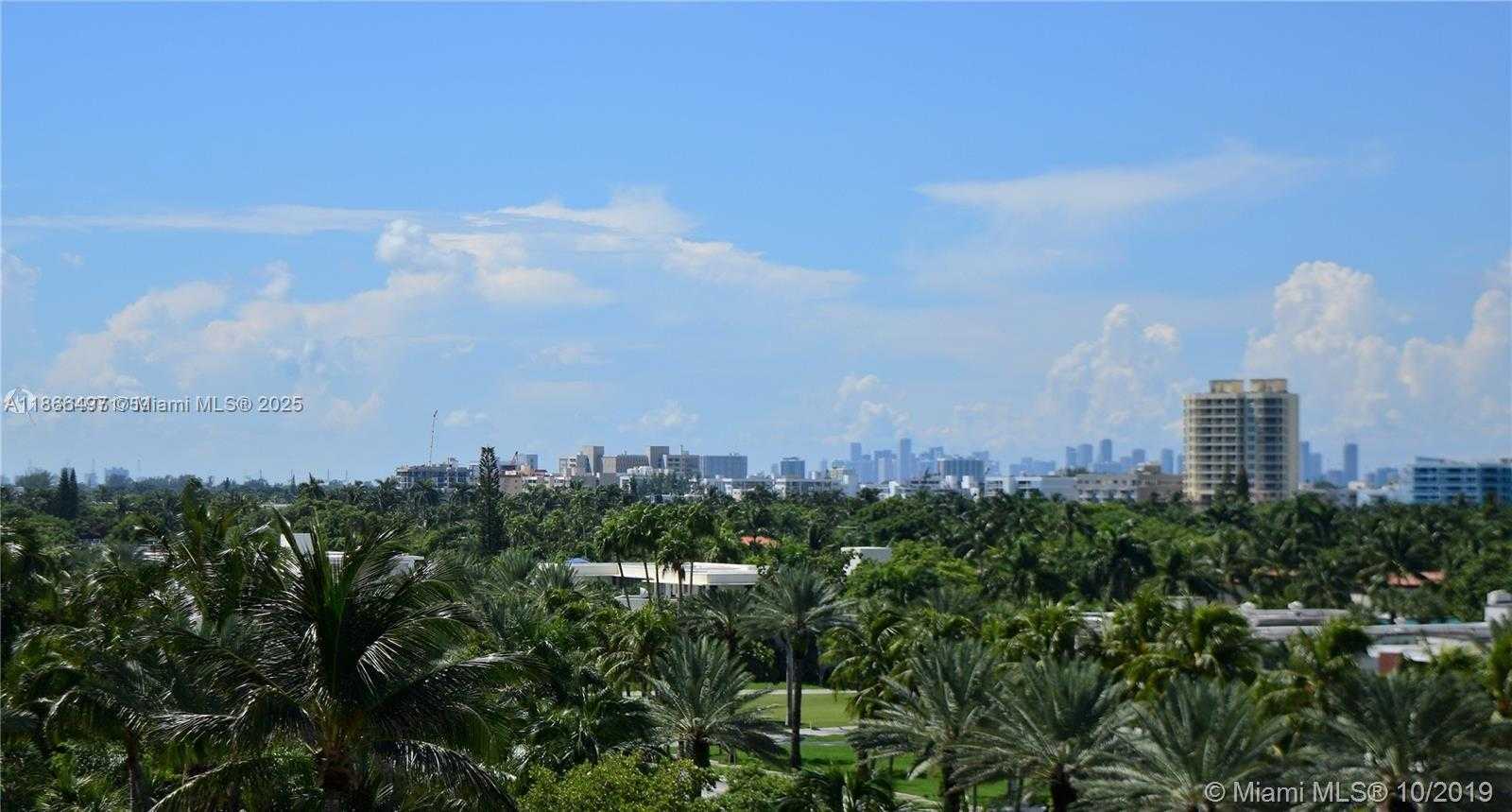 Small Image of 10275 COLLINS AVE #521, Bal Harbour Number 2