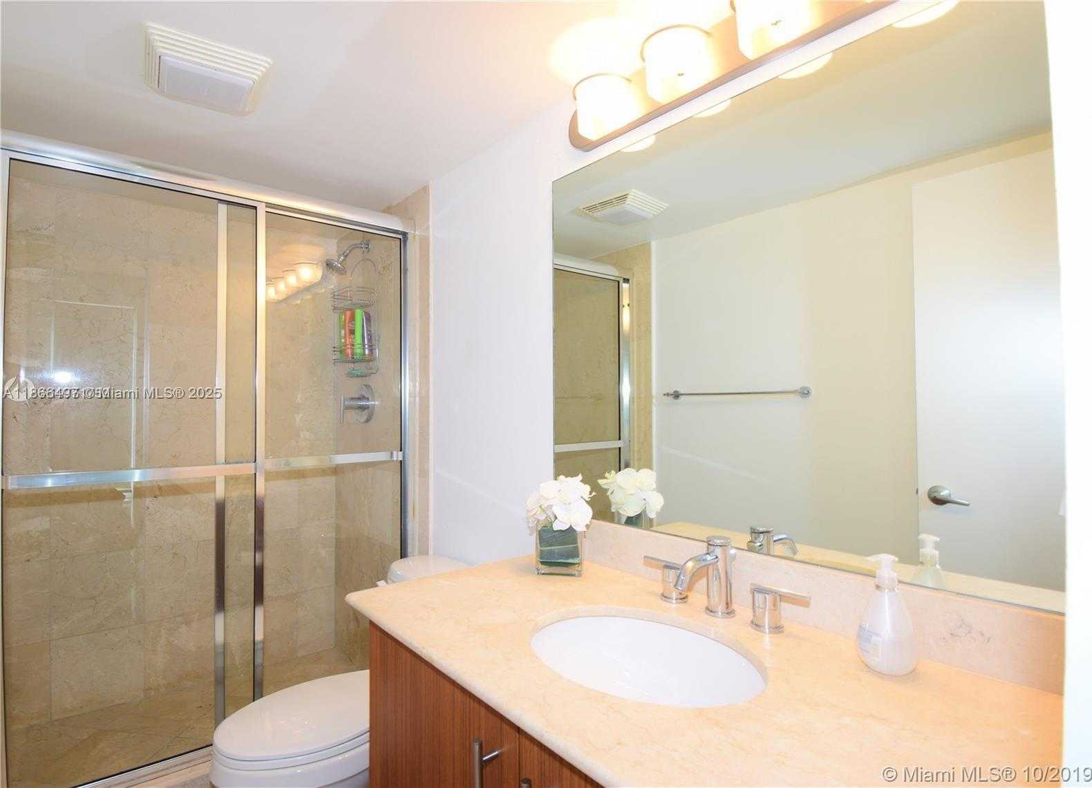 Small Image of 10275 COLLINS AVE #521, Bal Harbour Number 20