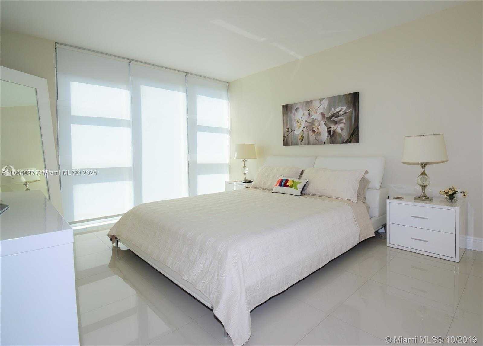 Small Image of 10275 COLLINS AVE #521, Bal Harbour Number 22