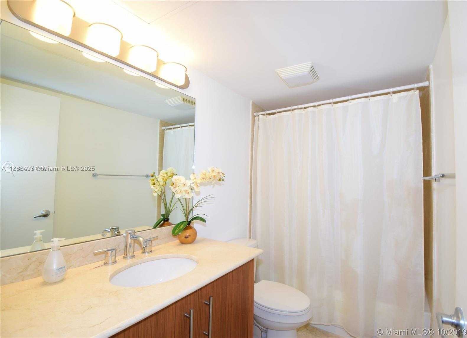 Small Image of 10275 COLLINS AVE #521, Bal Harbour Number 25