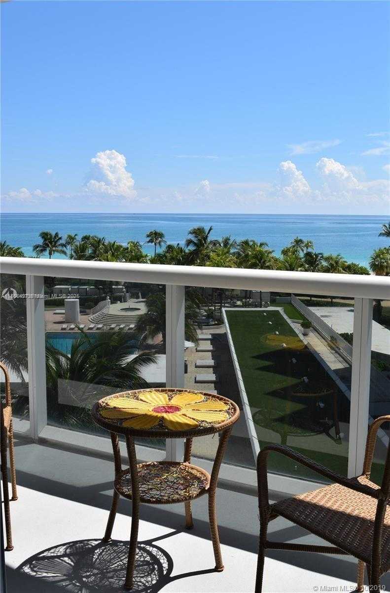 Small Image of 10275 COLLINS AVE #521, Bal Harbour Number 27