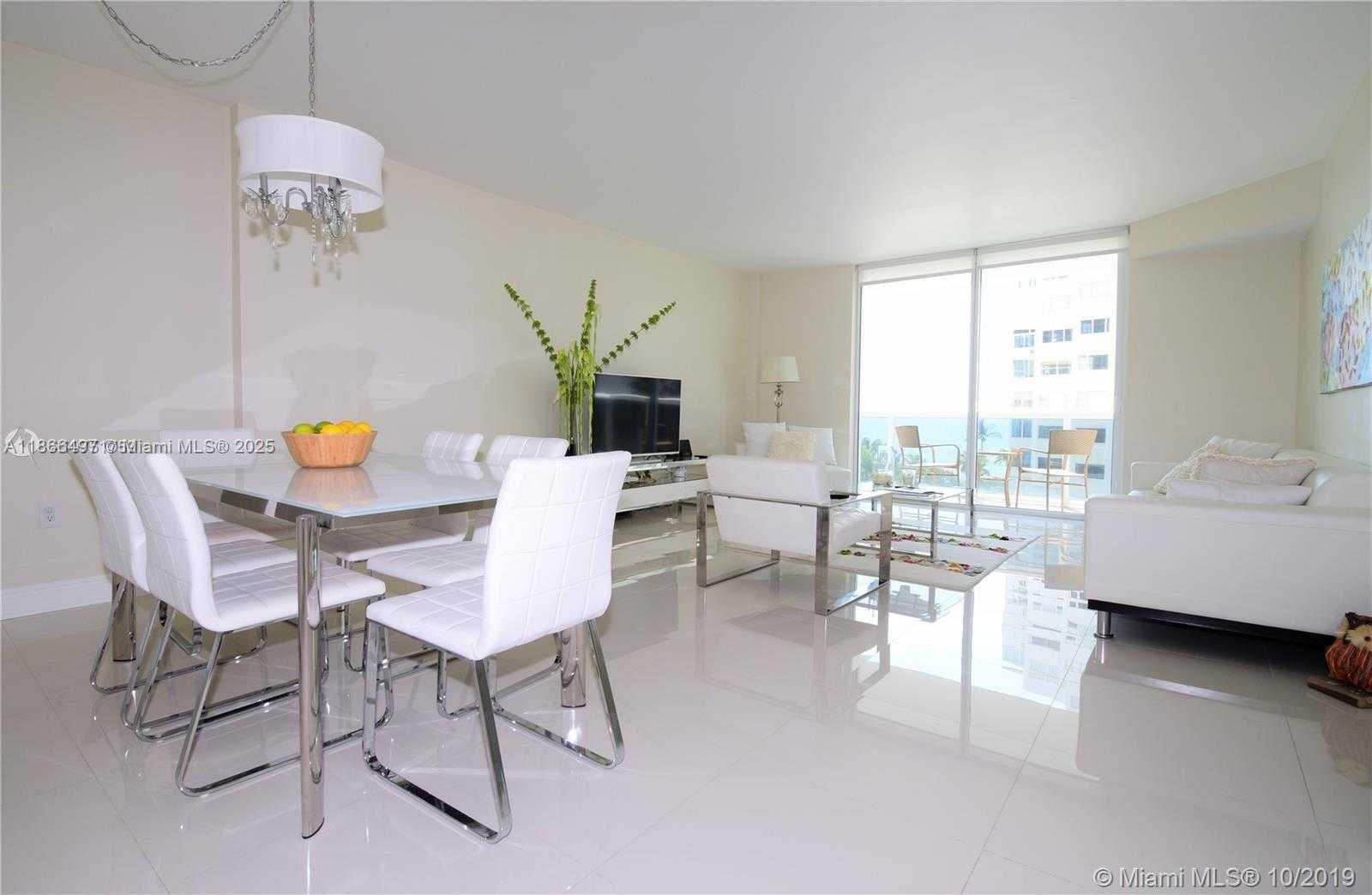 Small Image of 10275 COLLINS AVE #521, Bal Harbour Number 3