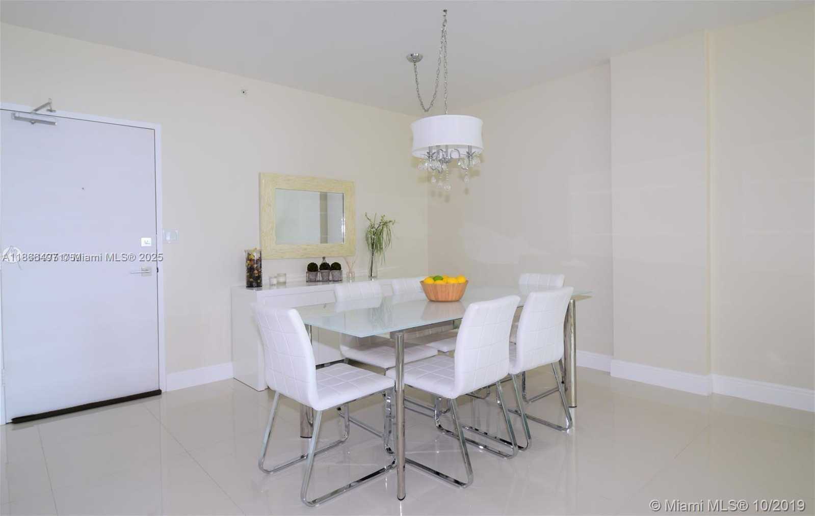 Small Image of 10275 COLLINS AVE #521, Bal Harbour Number 5